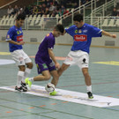 IMG_2817_jpg-1355693949