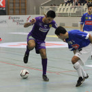 IMG_2822_jpg-1355693968
