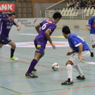 IMG_2824_jpg-1355693988