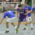 IMG_2827_jpg-1355694008