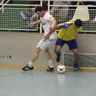 IMG_2845_jpg-1355694034