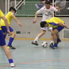 IMG_2847_jpg-1355694058
