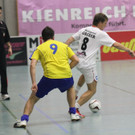 IMG_2856_jpg-1355694091