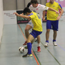 IMG_2858_jpg-1355694109