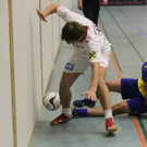 IMG_2860_jpg-1355694128