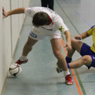 IMG_2863_jpg-1355694146