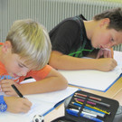 IMG_1112_jpg-1355694223