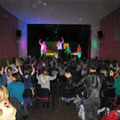 KR001_jpg-1355694248