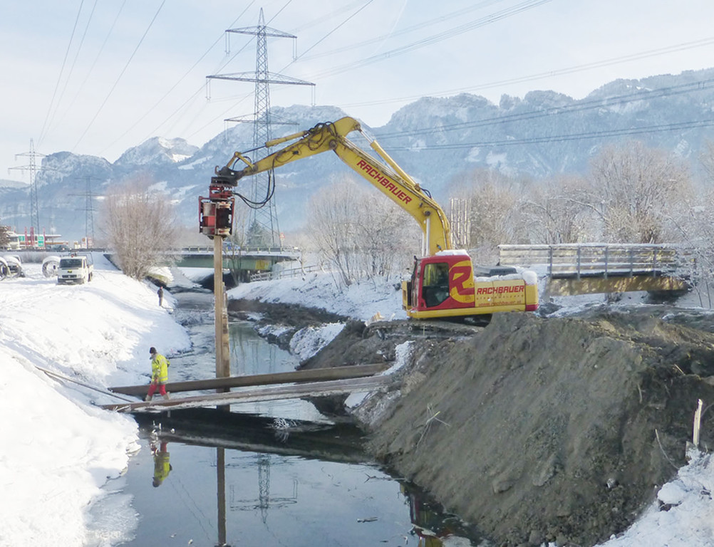 Kanal2_jpg-1355695752