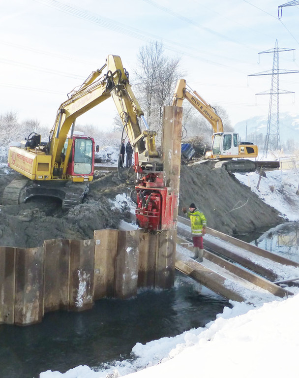 Kanal3_jpg-1355695755