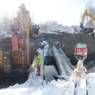 Kanal4_jpg-1355695759