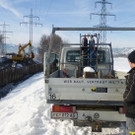 Kanal5_jpg-1355695761