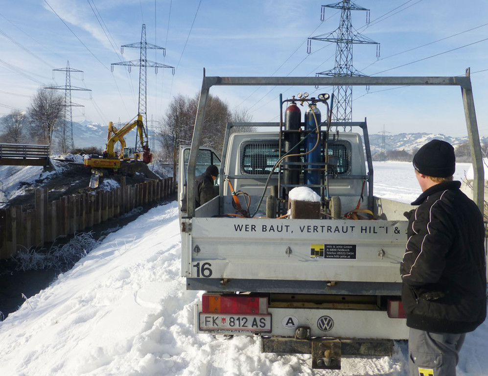 Kanal5_jpg-1355695761