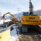 Kanal6_jpg-1355695764