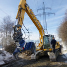 Kanal7_jpg-1355695768