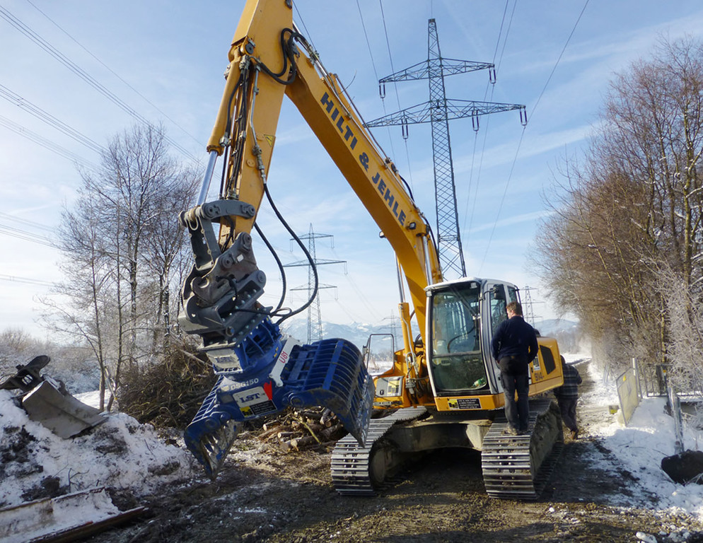 Kanal7_jpg-1355695768