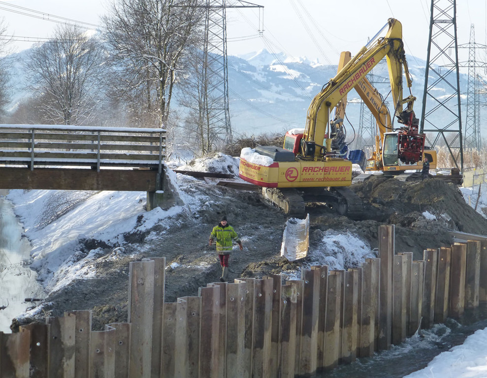 Kanal9_jpg-1355695772