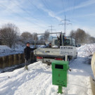 Kanal11_jpg-1355695775