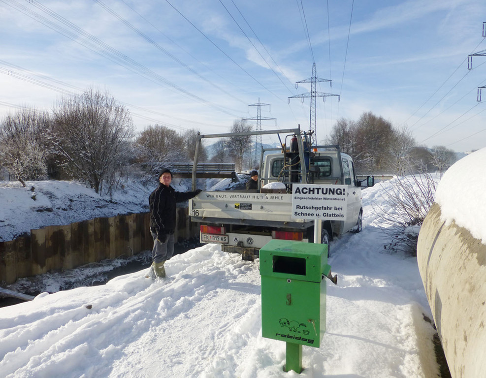 Kanal11_jpg-1355695775