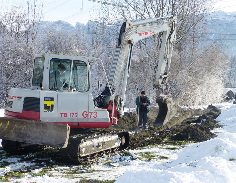 Kanal12_jpg-1355695779