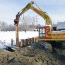 Kanal13_jpg-1355695784