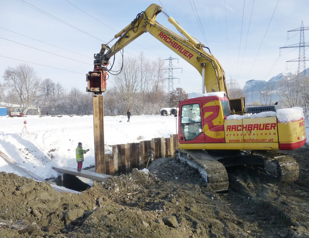 Kanal13_jpg-1355695784