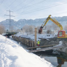 Kanal14_jpg-1355695786