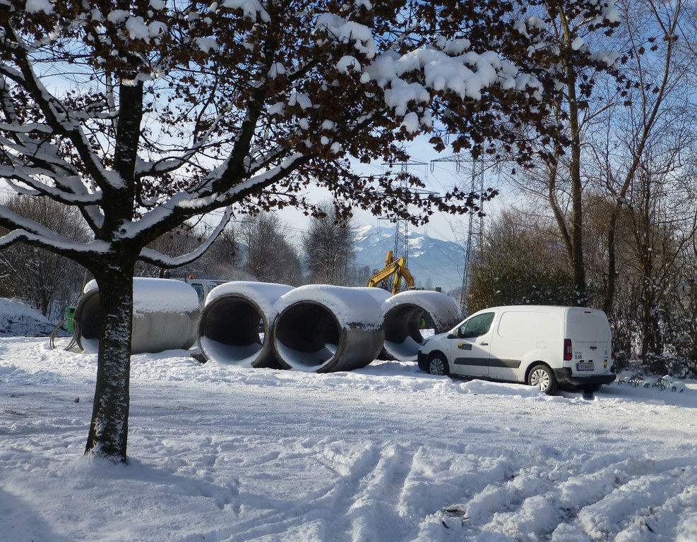 Kanal15_jpg-1355695793