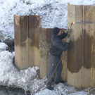 Kanal16_jpg-1355695796