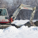 Kanal17_jpg-1355695799