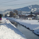 Kanal1_jpg-1355695802