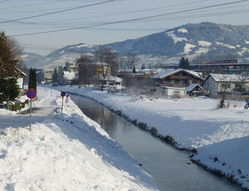 Kanal1_jpg-1355695802