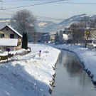 Kanal1a_jpg-1355695805