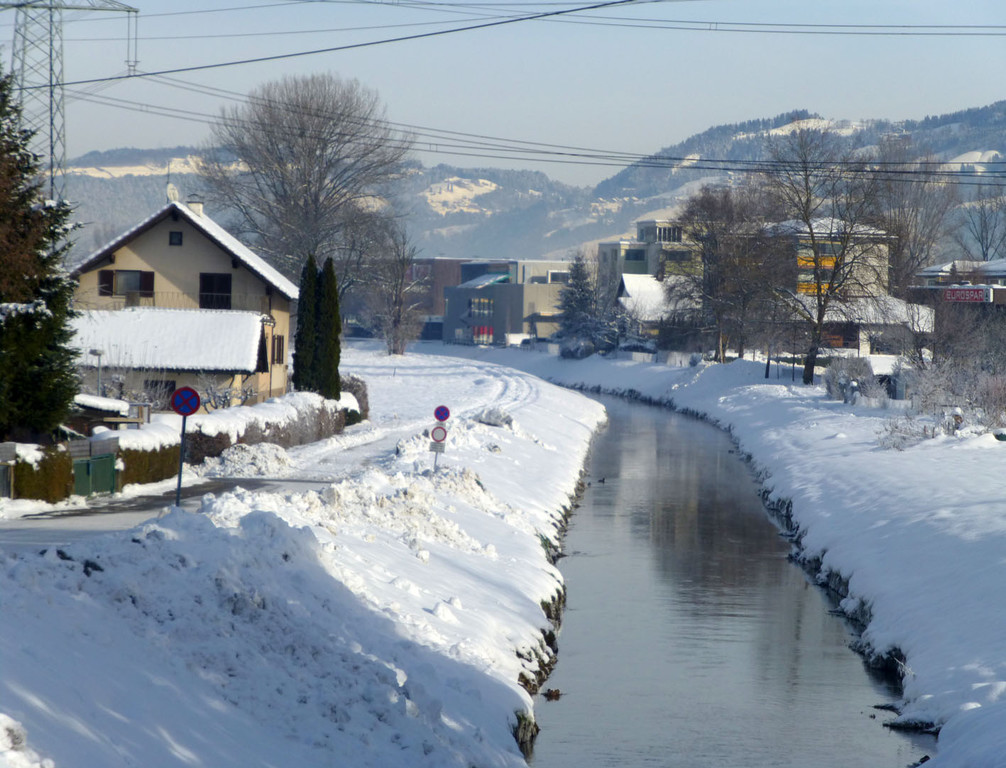 Kanal1a_jpg-1355695805