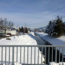 Kanal1c_jpg-1355695810