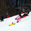 108_1649_jpg-1355696221