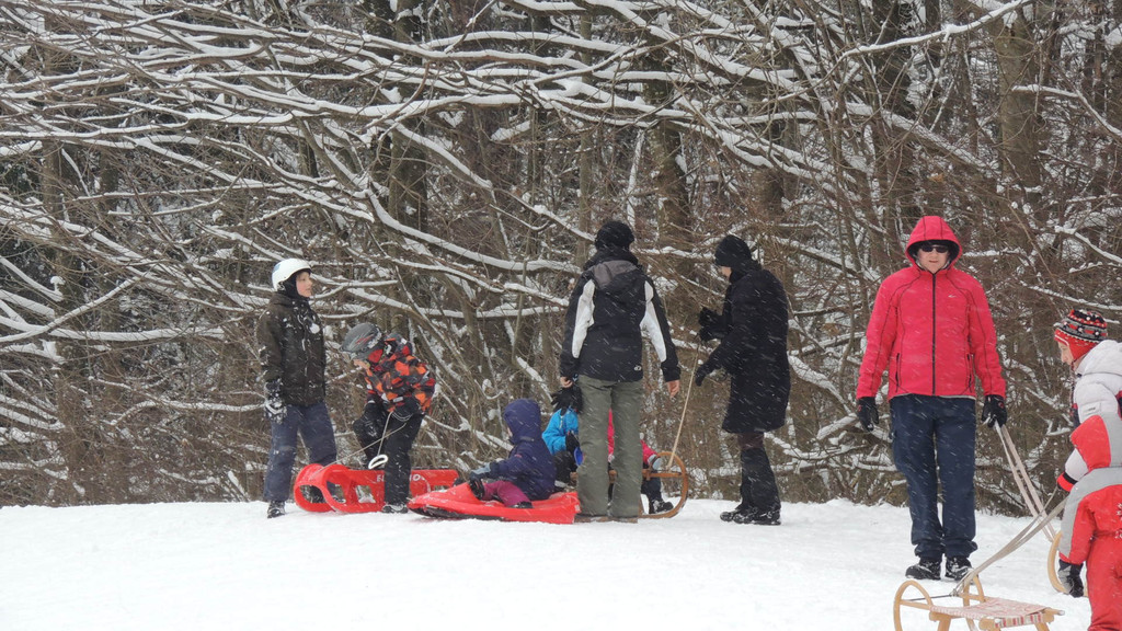 DSCN1206_JPG-1355696279