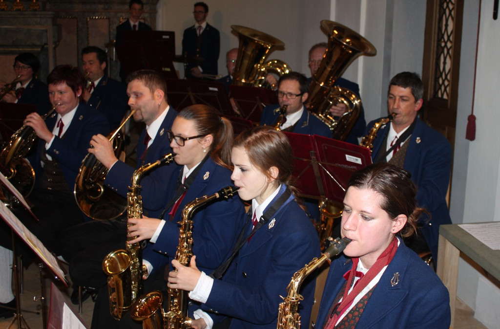 Musikverein Kirchenkonzert 2012 _1__jpg-1355696264