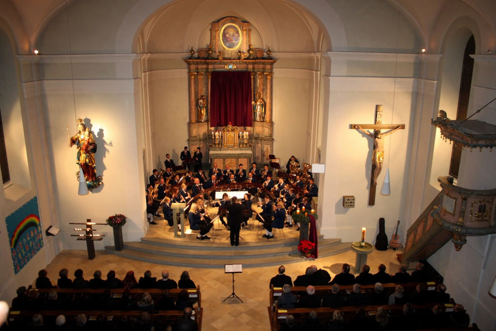 Musikverein Kirchenkonzert 2012 _24__jpg-1355696386