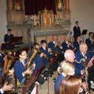 Musikverein Kirchenkonzert 2012 _15__jpg-1355696339