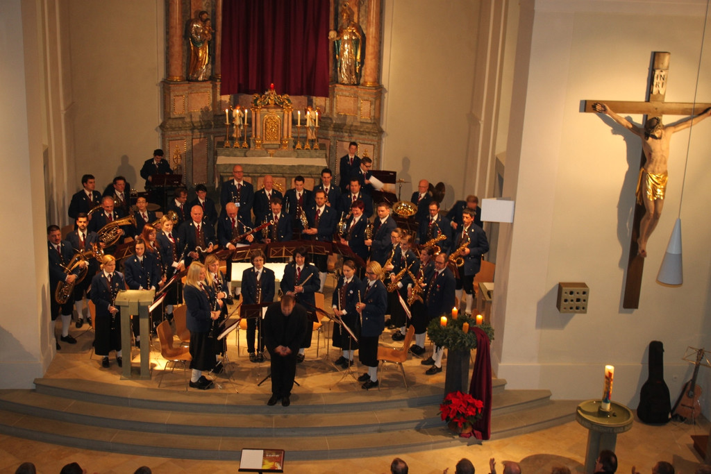 Musikverein Kirchenkonzert 2012 _3__jpg-1355696275
