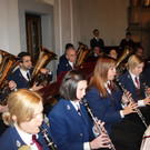 Musikverein Kirchenkonzert 2012 _14__jpg-1355696333