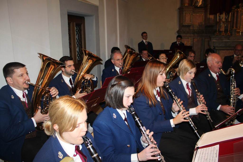 Musikverein Kirchenkonzert 2012 _14__jpg-1355696333