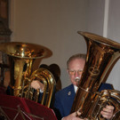 Musikverein Kirchenkonzert 2012 _10__jpg-1355696312