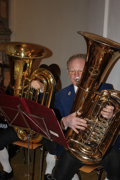 Musikverein Kirchenkonzert 2012 _10__jpg-1355696312