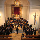 Musikverein Kirchenkonzert 2012 _7__jpg-1355696296