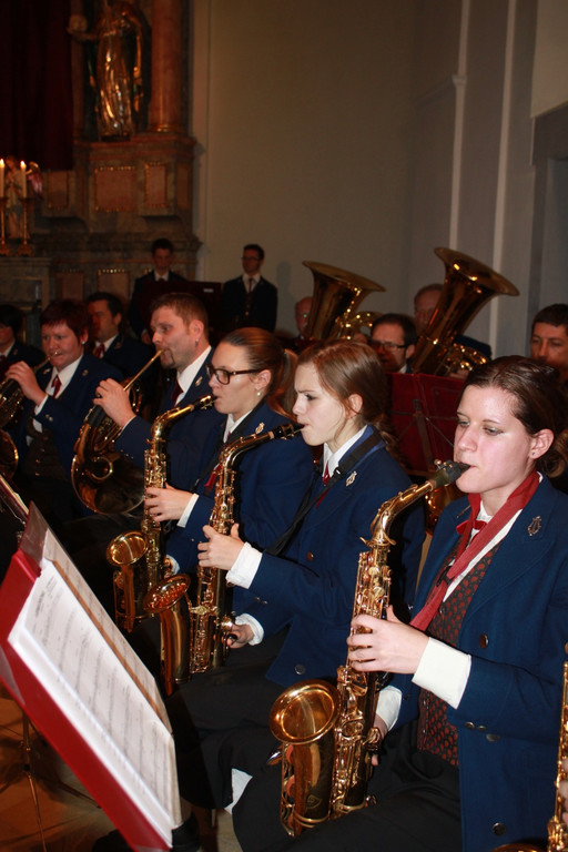 Musikverein Kirchenkonzert 2012 _30__jpg-1355696416
