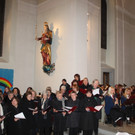 Musikverein Kirchenkonzert 2012 _11__jpg-1355696317