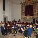 Musikverein Kirchenkonzert 2012 _12__jpg-1355696322