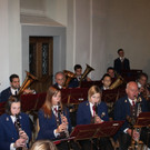 Musikverein Kirchenkonzert 2012 _13__jpg-1355696327